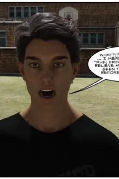 447：zack_powers11_15