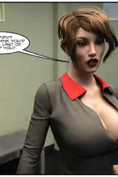 453：zack_powers11_21