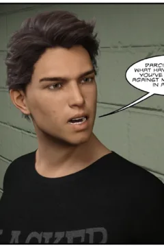 454：zack_powers11_22