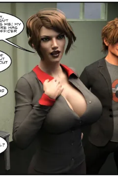 455：zack_powers11_23