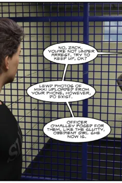 458：zack_powers11_26