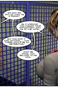 459：zack_powers11_27