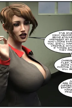 460：zack_powers11_28