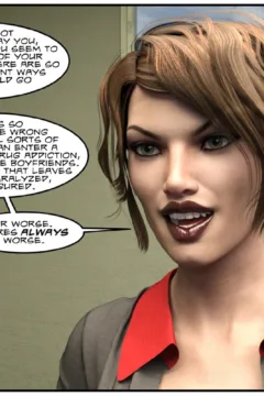 461：zack_powers11_29