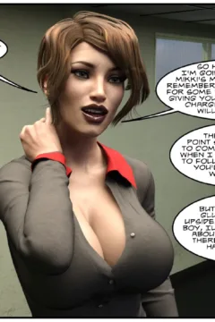 463：zack_powers11_31