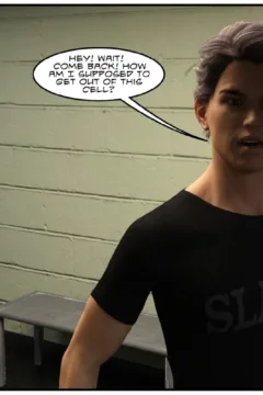 465：zack_powers11_33