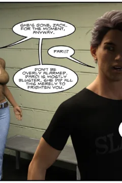 466：zack_powers11_34