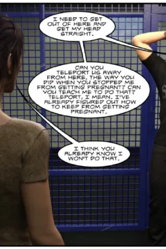 467：zack_powers11_35