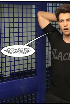 469：zack_powers11_37