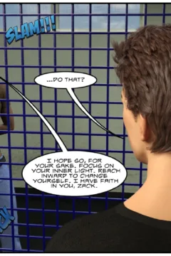 473：zack_powers11_41