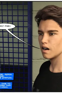 474：zack_powers11_42