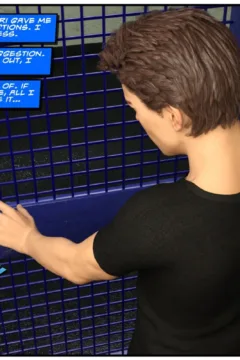 475：zack_powers11_43