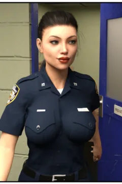 478：zack_powers11_46