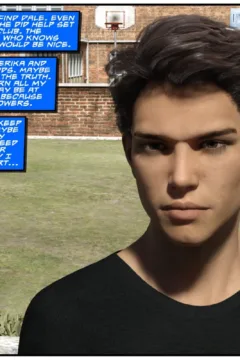 482：zack_powers11_50