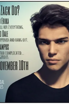 483：zack_powers11_51