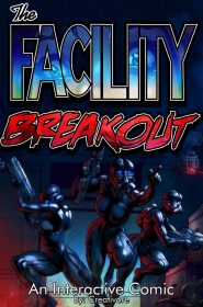 The-Facility-Breakout-2