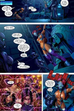 The-Facility-Breakout-5