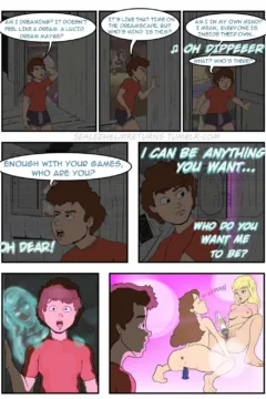 Butterflies  Head 2004