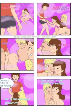 Butterflies  Head 2006