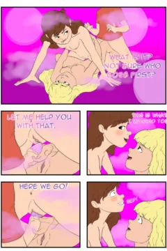 Butterflies  Head 2008