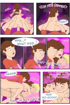 Butterflies  Head 2009