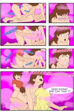 Butterflies  Head 2011