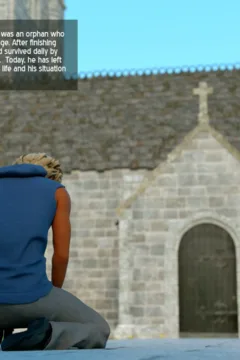 Caught In Sin- The Foxxx0011