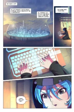 FLU.X- ExpansionFan0003