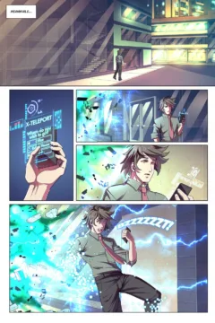 FLU.X- ExpansionFan0006