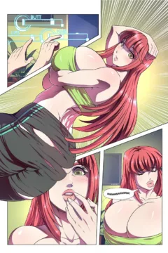 FLU.X- ExpansionFan0010