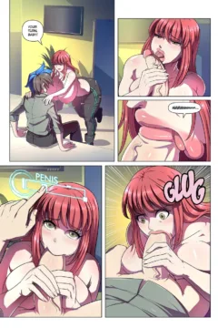 FLU.X- ExpansionFan0012