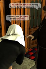 Penance- The Story Of Sin Part 2 (11)