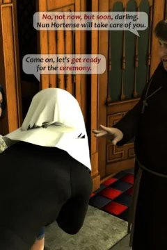 Penance- The Story Of Sin Part 2 (11)