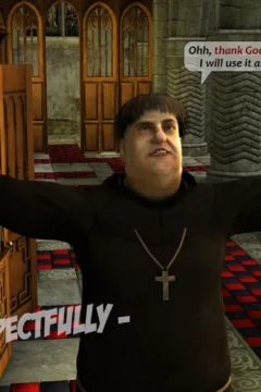 Penance- The Story Of Sin Part 2 (12)