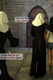 Penance- The Story Of Sin Part 2 (13)