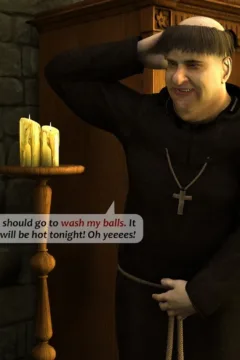 Penance- The Story Of Sin Part 2 (14)