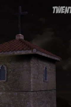 Penance- The Story Of Sin Part 2 (15)