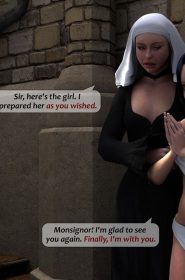 Penance- The Story Of Sin Part 2 (21)