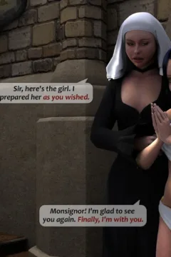 Penance- The Story Of Sin Part 2 (21)