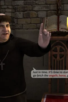 Penance- The Story Of Sin Part 2 (22)