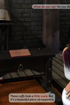 Penance- The Story Of Sin Part 2 (26)