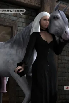 Penance- The Story Of Sin Part 2 (33)