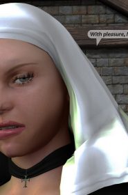 Penance- The Story Of Sin Part 2 (45)