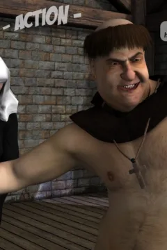 Penance- The Story Of Sin Part 2 (56)