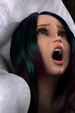 Penance- The Story Of Sin Part 2 (57)