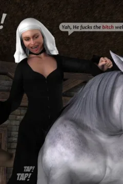 Penance- The Story Of Sin Part 2 (61)