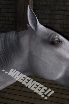 Penance- The Story Of Sin Part 2 (67)