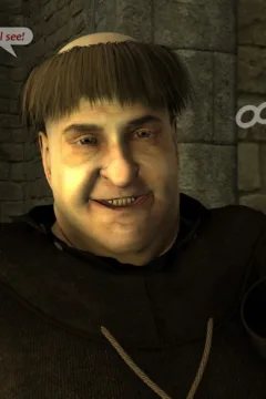 Penance- The Story Of Sin Part 2 (73)