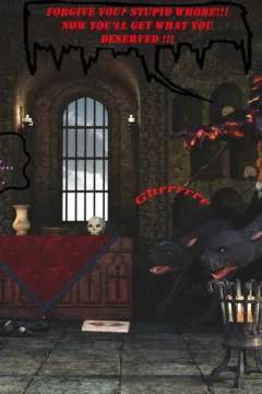 Xnassyx- Wrong Spell (3)