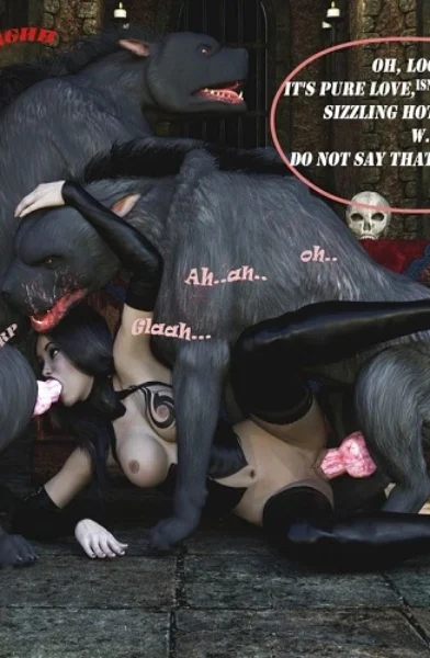 Xnassyx- Wrong Spell